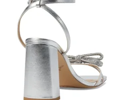 Women Jewel Badgley Mischka Women's Hillary