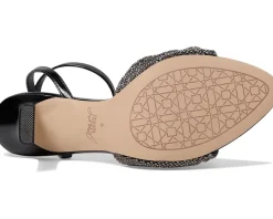 Jewel Badgley Mischka Women's Huntley Online