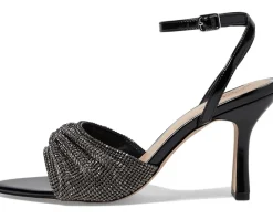 Jewel Badgley Mischka Women's Huntley Online