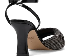 Jewel Badgley Mischka Women's Huntley Online