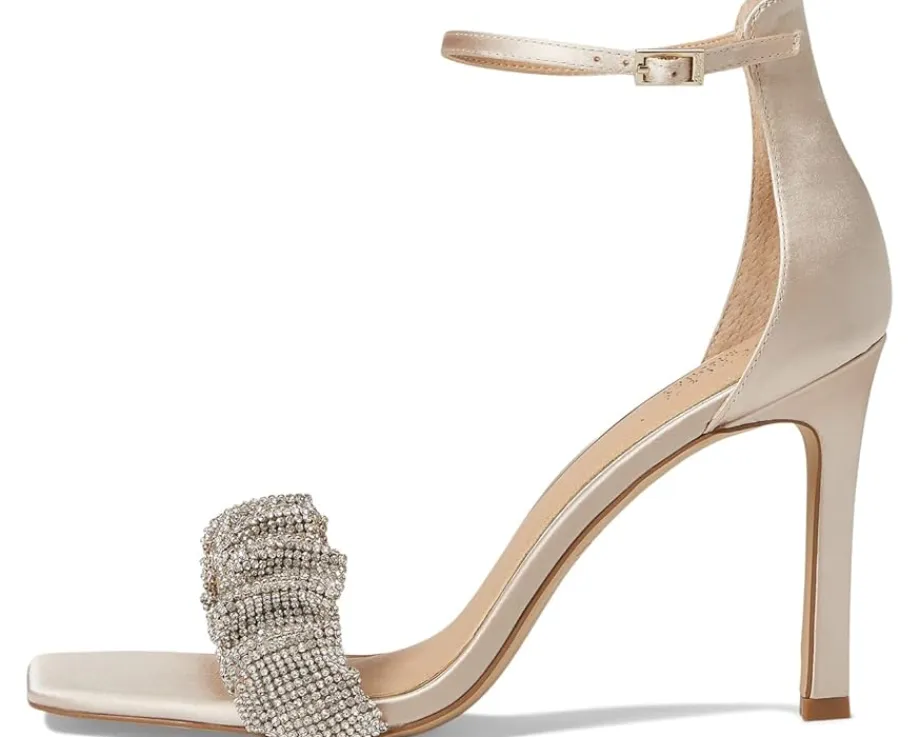 Jewel Badgley Mischka Women's Ridley Hot