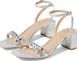 Jewel Badgley Mischka Women's Honor Sale