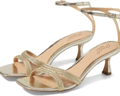 Jewel Badgley Mischka Women's Hayzel Sale