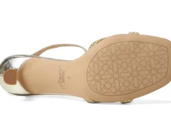 Jewel Badgley Mischka Women's Hayzel Sale