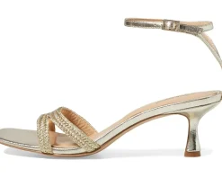 Jewel Badgley Mischka Women's Hayzel Sale