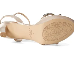 Women Jewel Badgley Mischka Women's Gallant