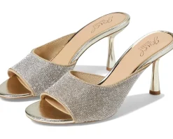 Women Jewel Badgley Mischka Women's Haya