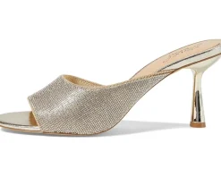 Women Jewel Badgley Mischka Women's Haya