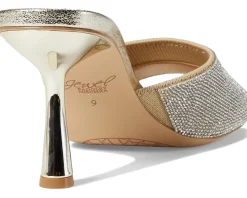Women Jewel Badgley Mischka Women's Haya