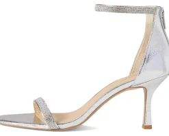 Jewel Badgley Mischka Women's Genny Discount