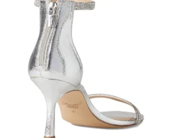 Jewel Badgley Mischka Women's Genny Discount