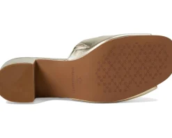 Johnston & Murphy Women's Johnston & Murphy Edith Bit Slide