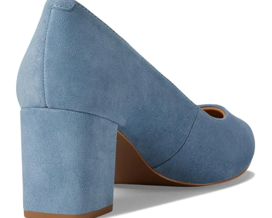 Women Johnston & Murphy Women's Johnston & Murphy Vicki Pump