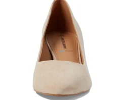 Women Johnston & Murphy Women's Johnston & Murphy Vicki Pump