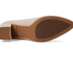 Women Johnston & Murphy Women's Johnston & Murphy Vicki Pump