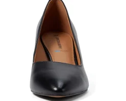 Women Johnston & Murphy Women's Johnston & Murphy Vicki Pump