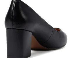 Women Johnston & Murphy Women's Johnston & Murphy Vicki Pump