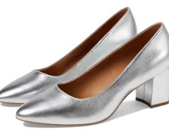 Women Johnston & Murphy Women's Johnston & Murphy Vicki Pump