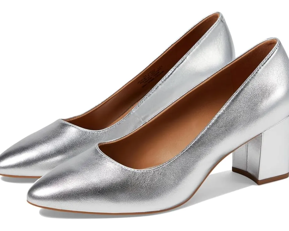 Women Johnston & Murphy Women's Johnston & Murphy Vicki Pump