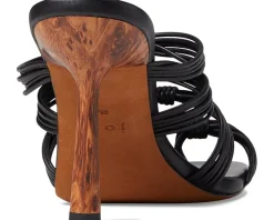 Joie Women's Olive Best