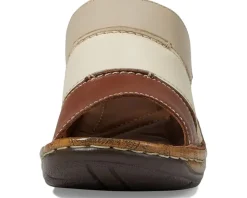 Josef Seibel Women's Catalonia 86 Sale