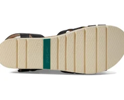 Josef Seibel Women's Clea 14 Best