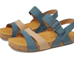 Josef Seibel Women's Hannah 01 New