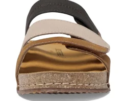 Josef Seibel Women's Hannah 03 Online