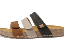 Josef Seibel Women's Hannah 03 Online