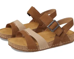 Women Josef Seibel Women's Hannah 01