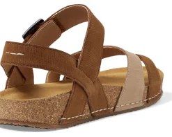 Women Josef Seibel Women's Hannah 01