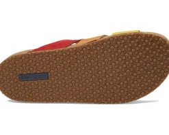 Women Josef Seibel Women's Hannah 03