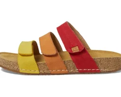 Women Josef Seibel Women's Hannah 03