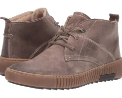 Women Josef Seibel Women's Maren 02