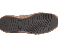 Women Josef Seibel Women's Maren 02