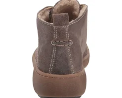 Women Josef Seibel Women's Maren 02