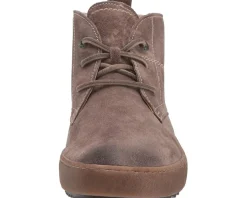 Women Josef Seibel Women's Maren 02