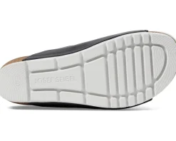 Women Josef Seibel Women's Quinn 01