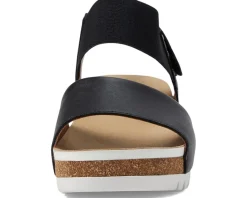 Josef Seibel Women's Quinn 09 Best