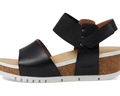 Josef Seibel Women's Quinn 09 Best