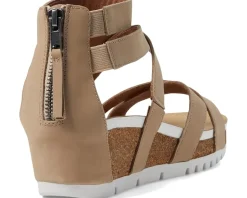 Josef Seibel Women's Quinn 05