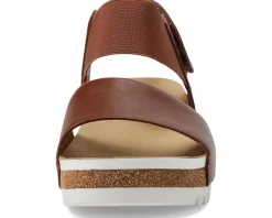 Women Josef Seibel Women's Quinn 09