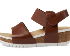 Women Josef Seibel Women's Quinn 09