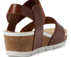 Women Josef Seibel Women's Quinn 09