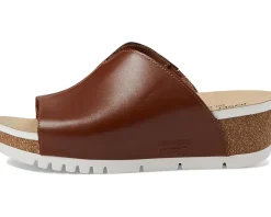 Women Josef Seibel Women's Quinn 01