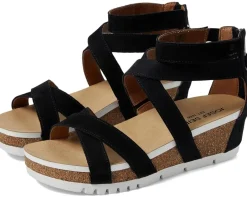 Josef Seibel Women's Quinn 05 Discount