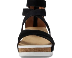 Josef Seibel Women's Quinn 05 Discount