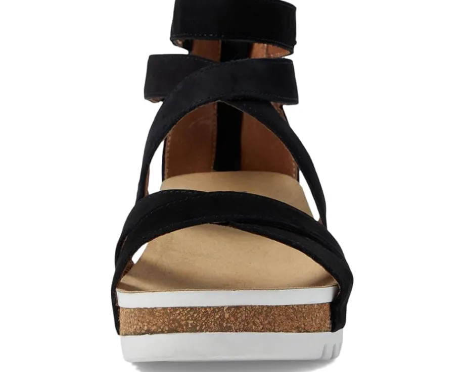 Josef Seibel Women's Quinn 05 Discount