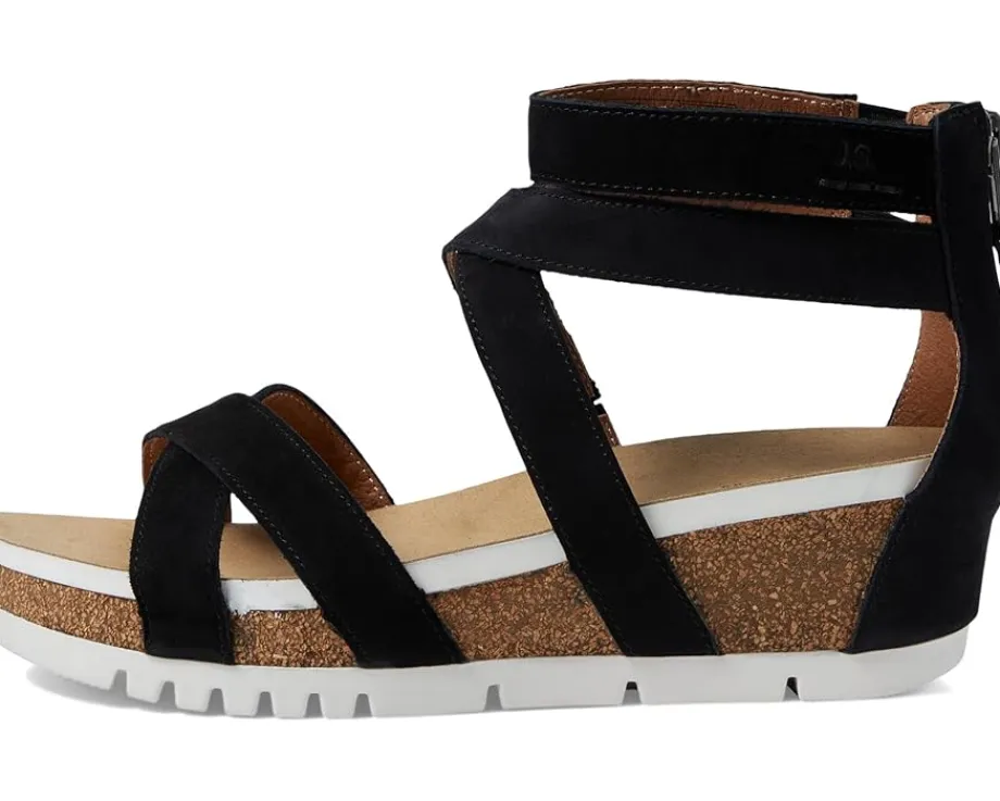 Josef Seibel Women's Quinn 05 Discount