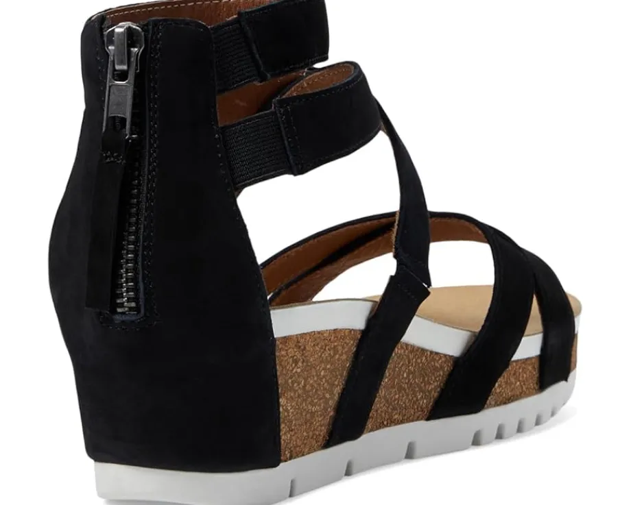 Josef Seibel Women's Quinn 05 Discount